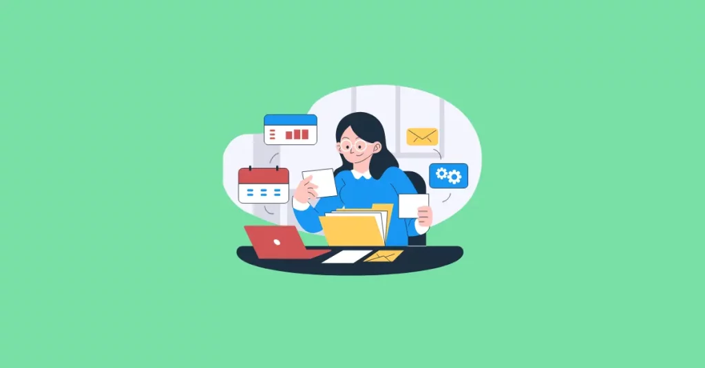 The Most in Demand Cyber Roles in 2025 - Pulse Recruitment
