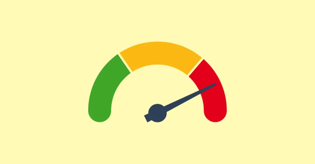 Mitigating Enterprise Cyber Risks - Pulse Recruitment