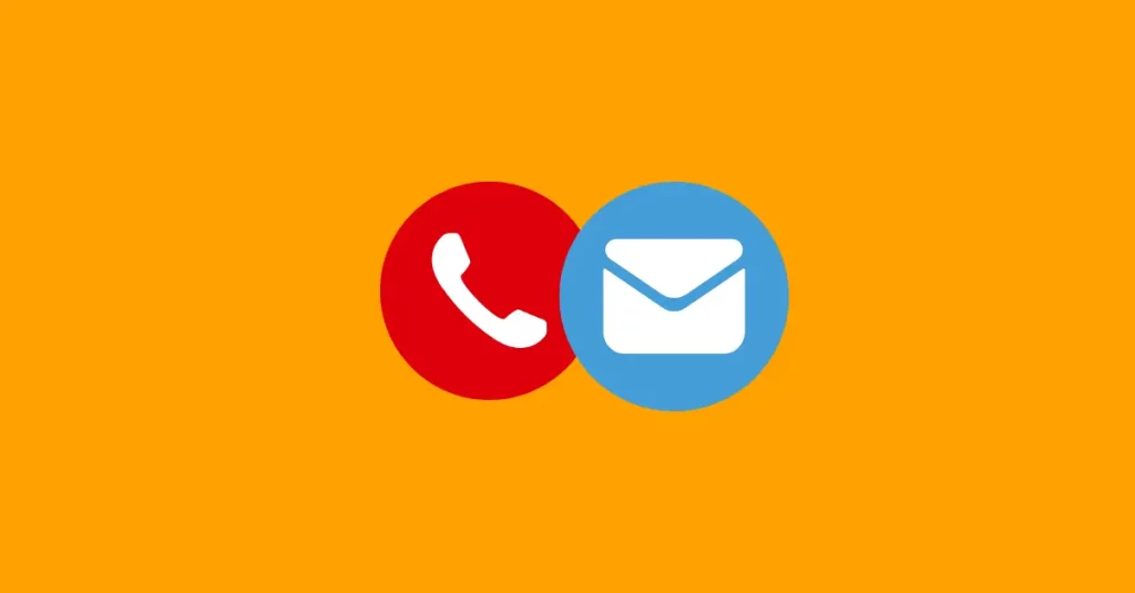 Lets Discuss Cold Calls vs. Emails - Pulse Recruitment