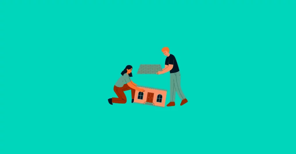 Why Sales Prospecting Matters - Pulse Recruitment