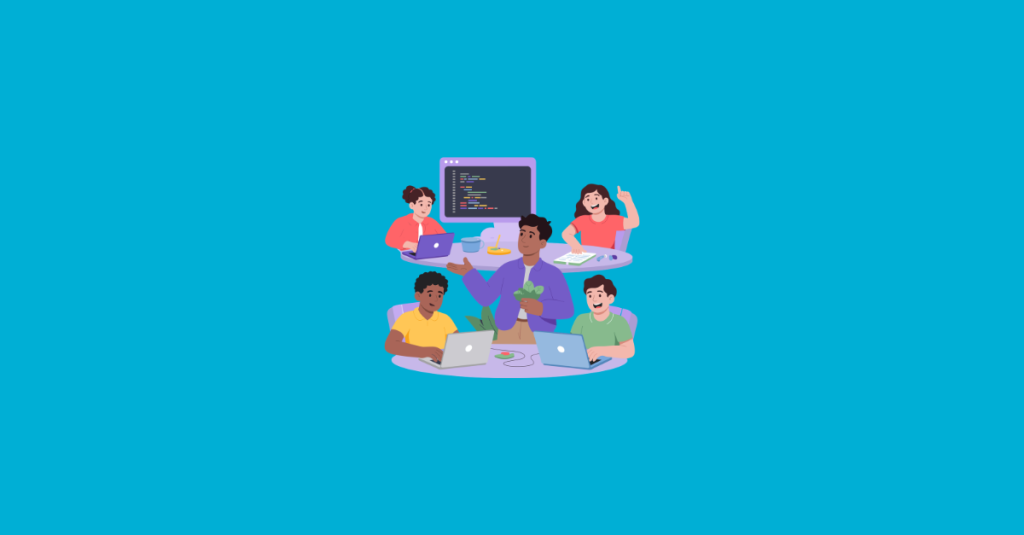 Breaking the "Inbound Dependency" in ANZ Sales Teams