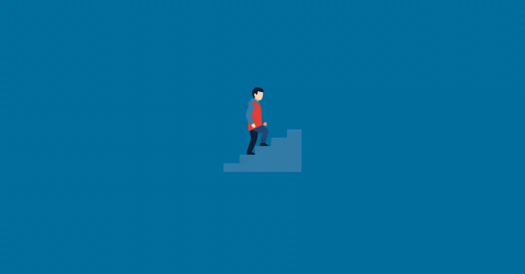 From SDR to AE: How to Get Promoted Faster in a Tech Company