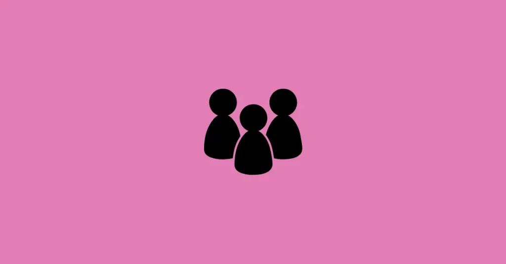 How Top Sales Reps Find Roles Before They’re Advertised