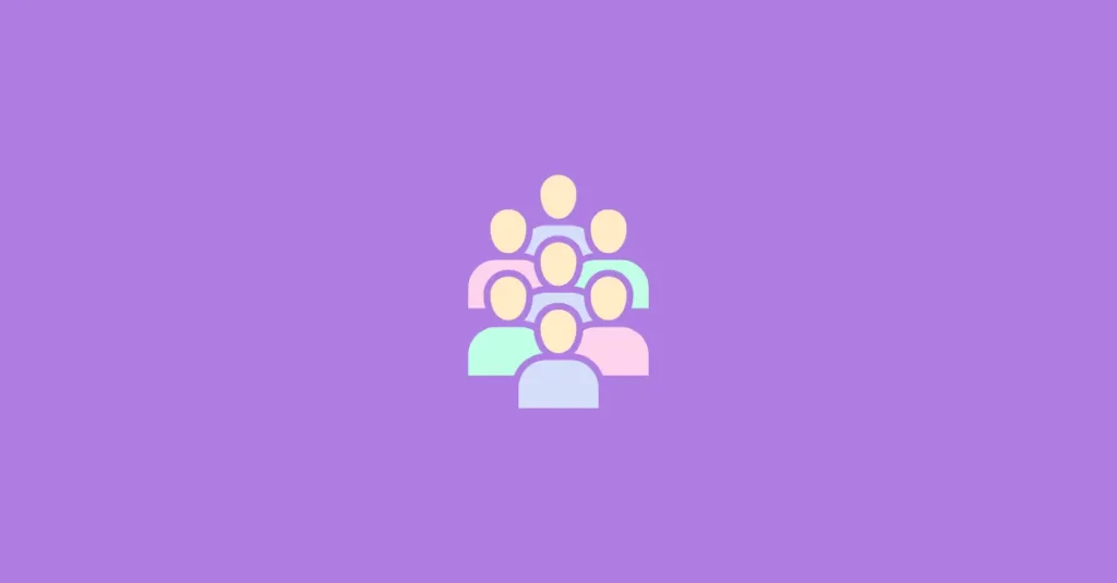 How to Build a Winning Sales Culture That Retains High Performers