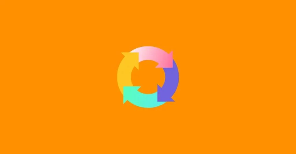 The Shift Toward Full-Cycle Competency