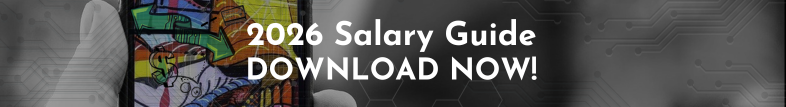 2026 GTM & Tech Sales Salary Guide