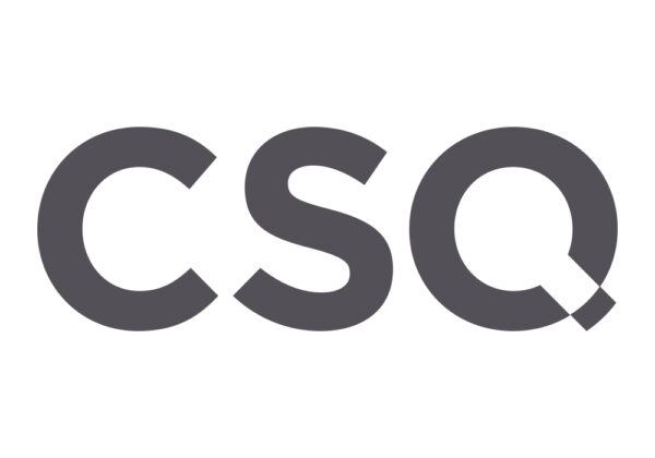 CSQ