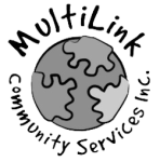 Multilink Community Services