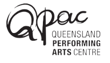 Queensland Performing Arts Centre