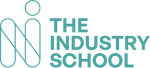 The industry school