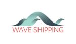 Wave shipping