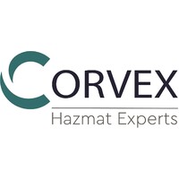 corvex
