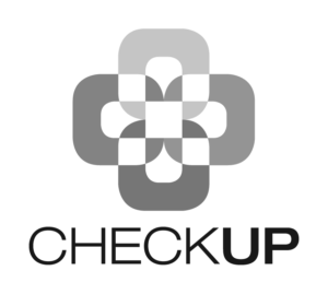 CheckUP Community Services