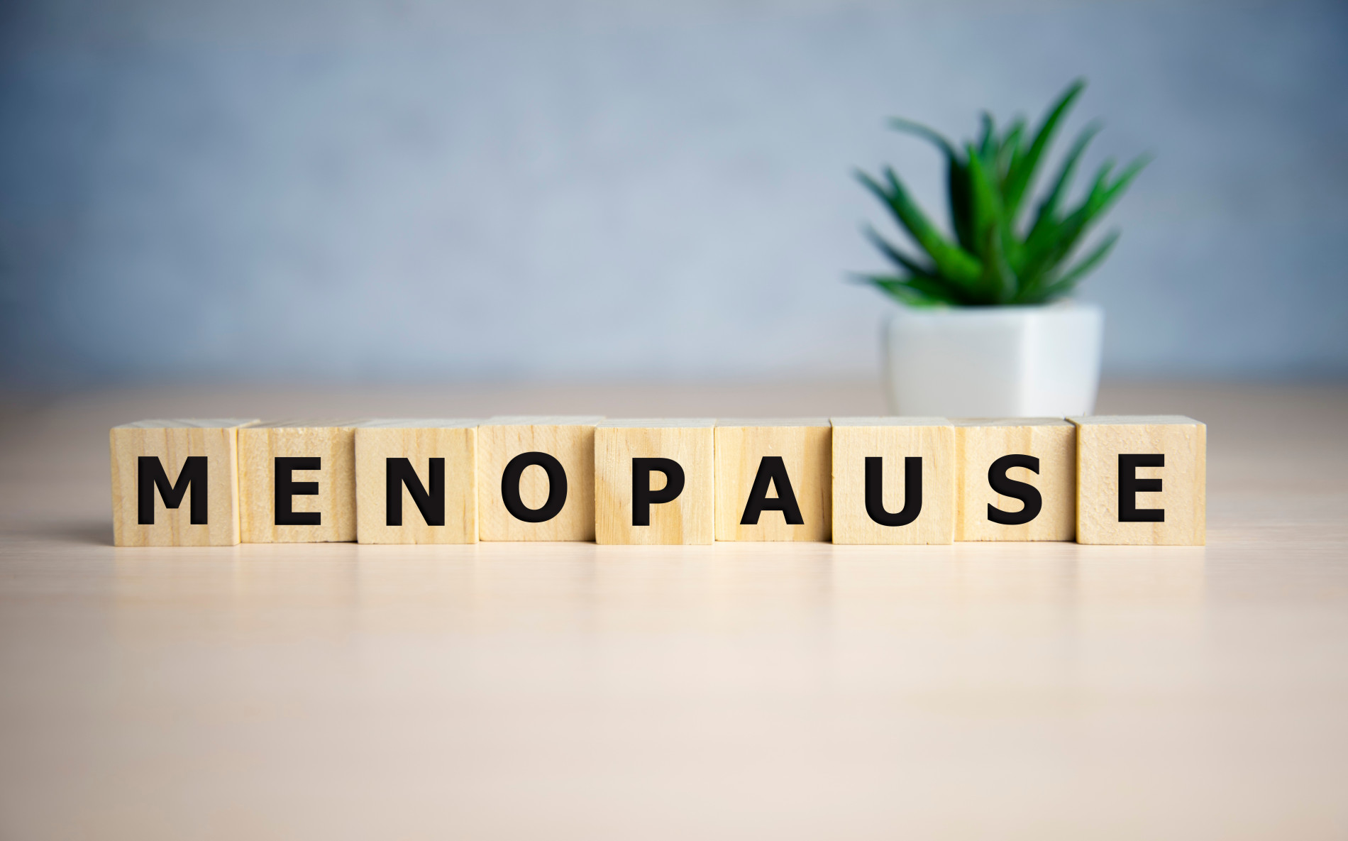 MENOPAUSE MADE ME DO IT: reflections on my rage: Menopause Journal