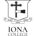 Iona