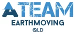 A Team Earth Moving