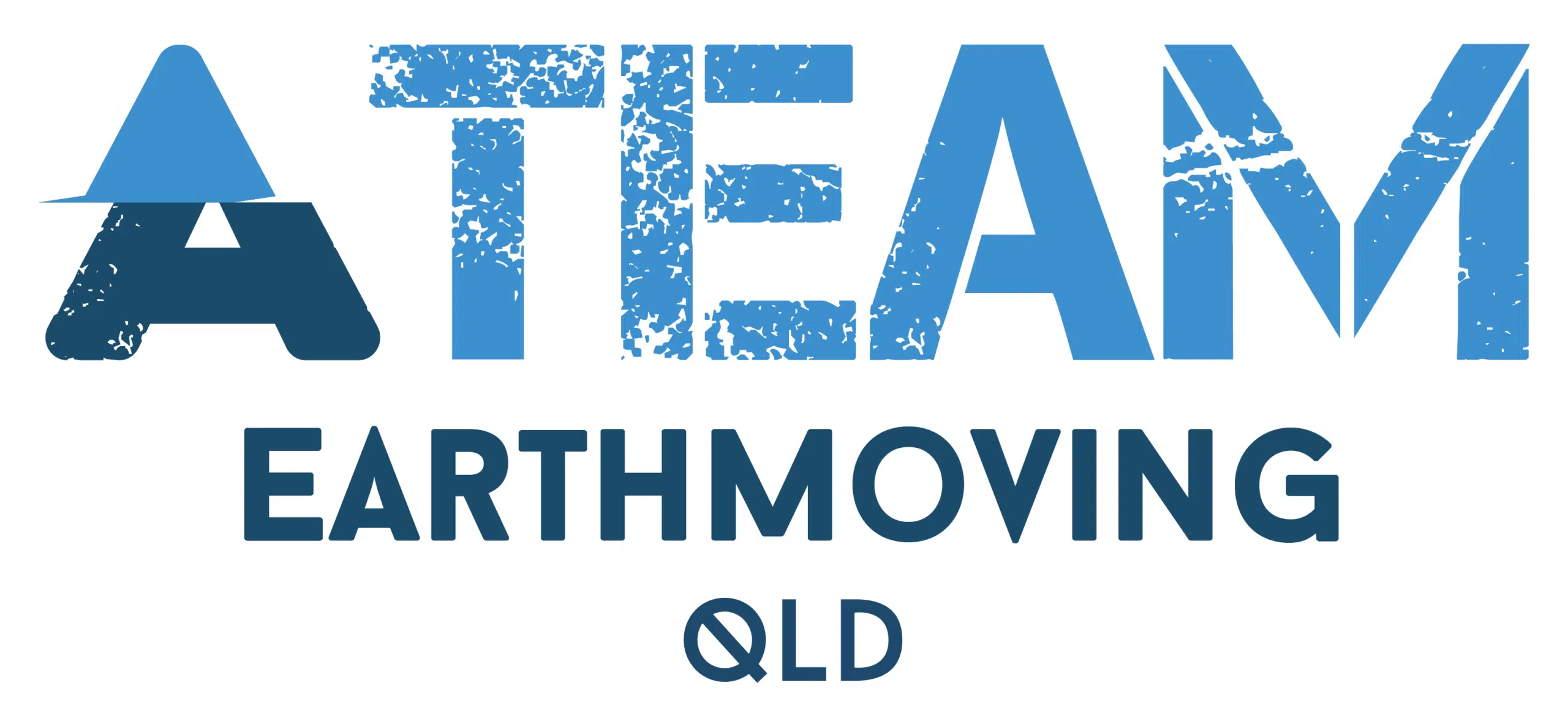 A Team Earth Moving