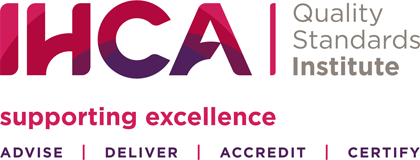 IHCA