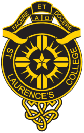 St Laurences College