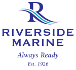 Riverside-Marine-Logo