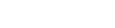 preferred-partner-logo
