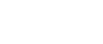 qupex-inc-logo