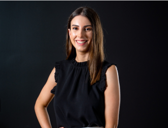 Laura Grasso