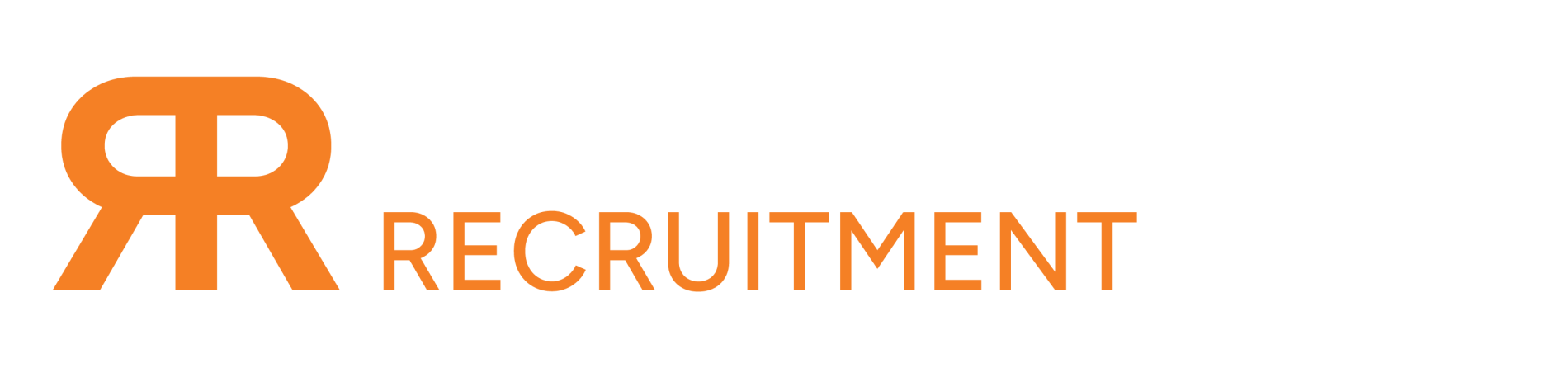 Resourceful Recruitment