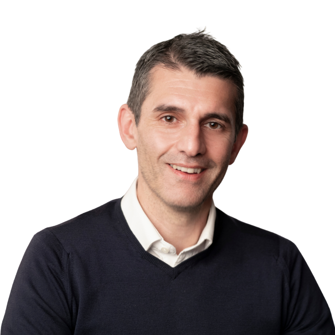 ahs social media (28)