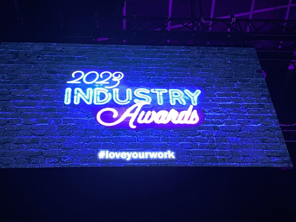 2023 RCSA Industry Awards