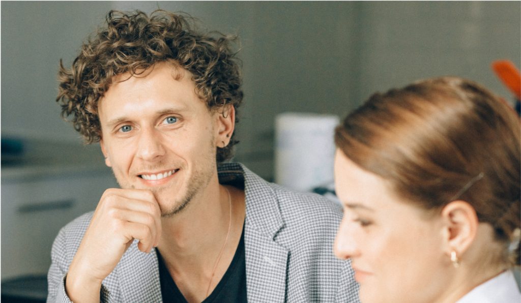 Find Accounting Jobs | ROC Accounting