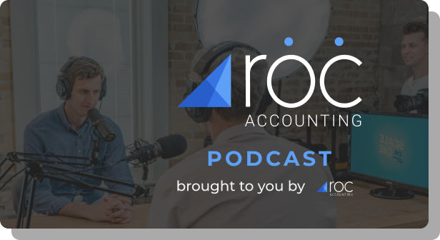 roc-podcast-banner