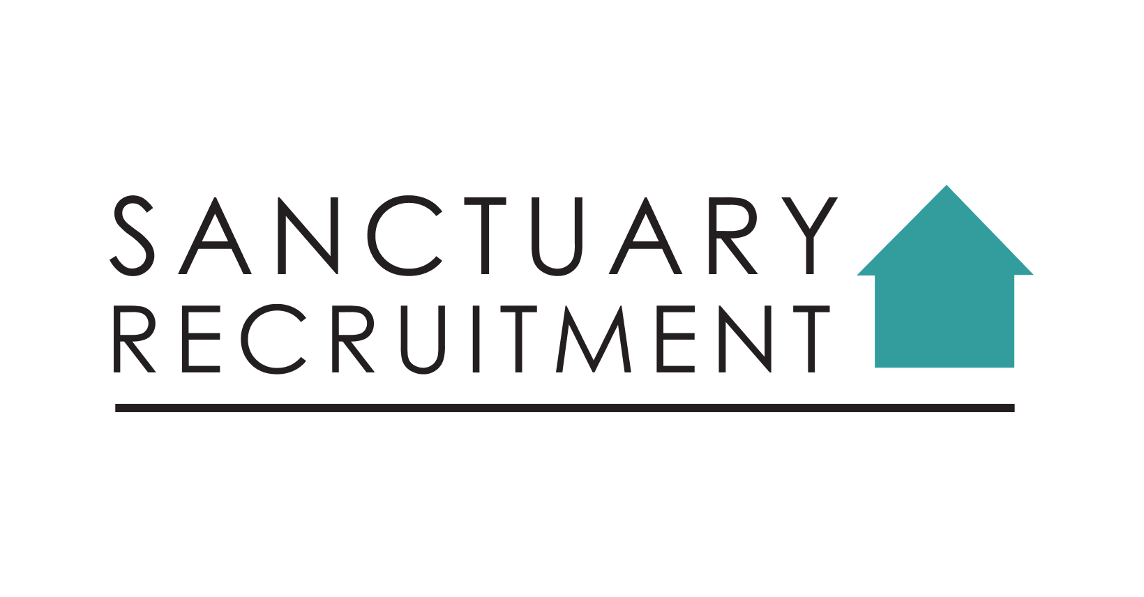 aged-care-management-jobs-i-sanctuary-recruitment