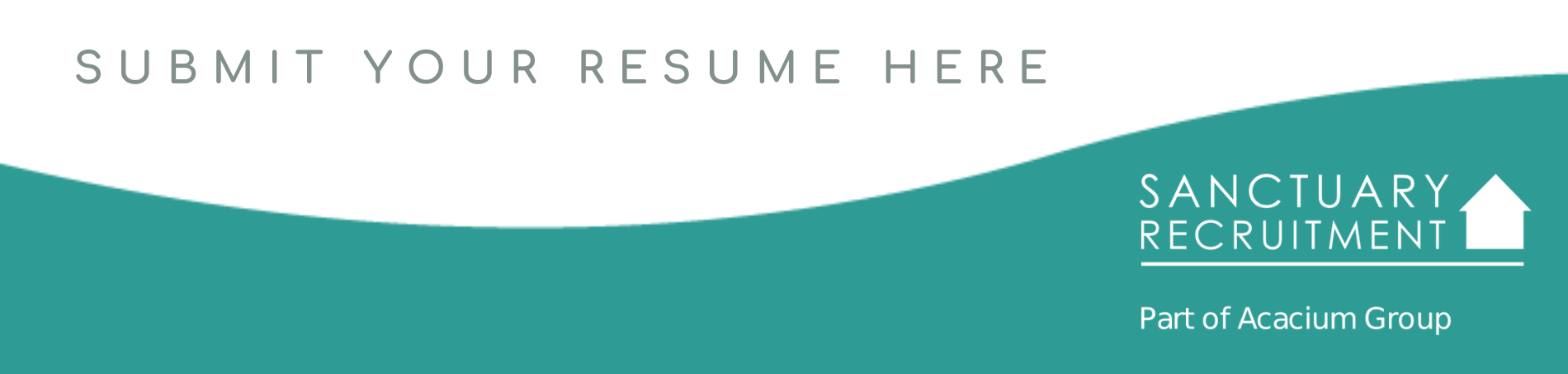 submit your aged care resume here