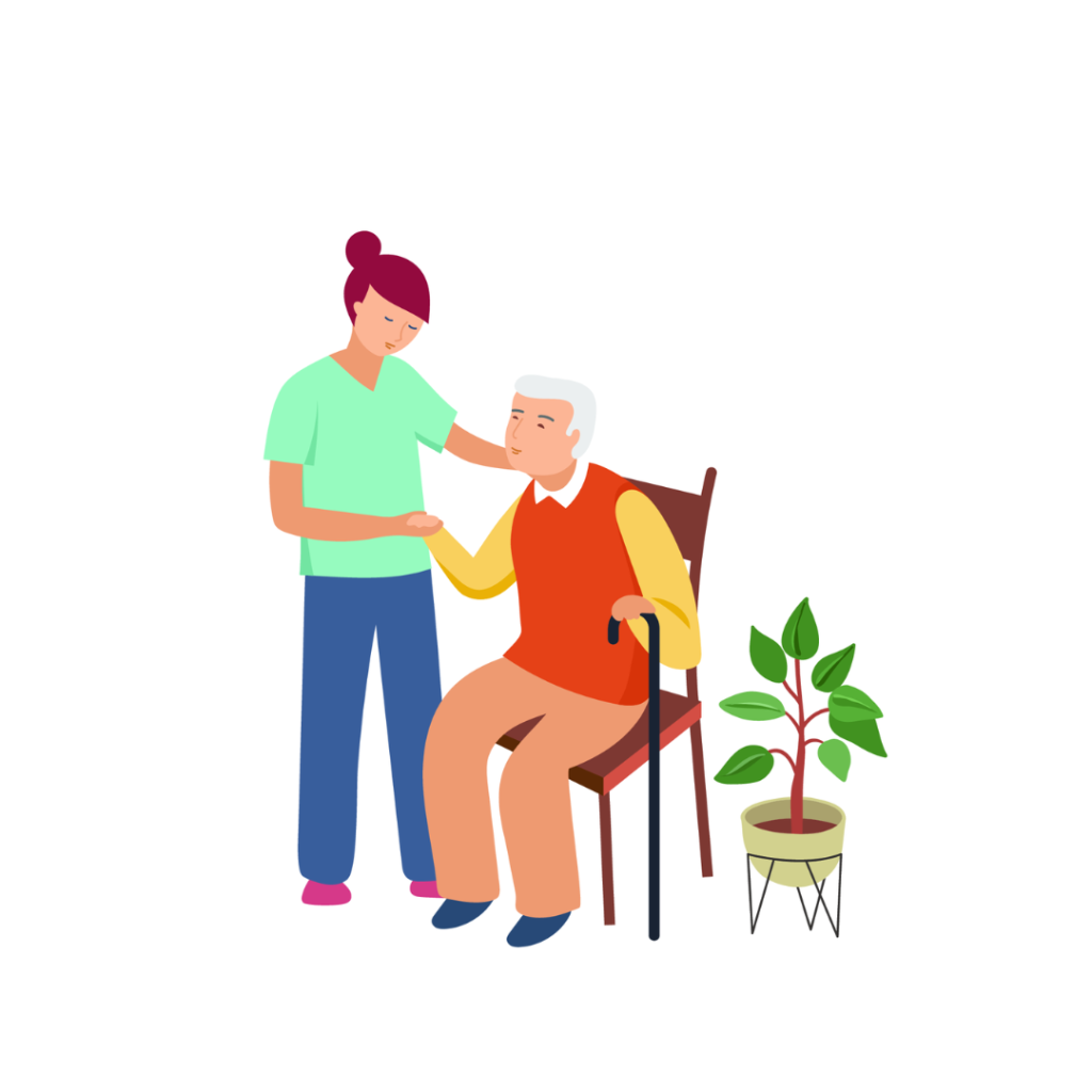 Aged Care Jobs in Hobart | Nursing to Management