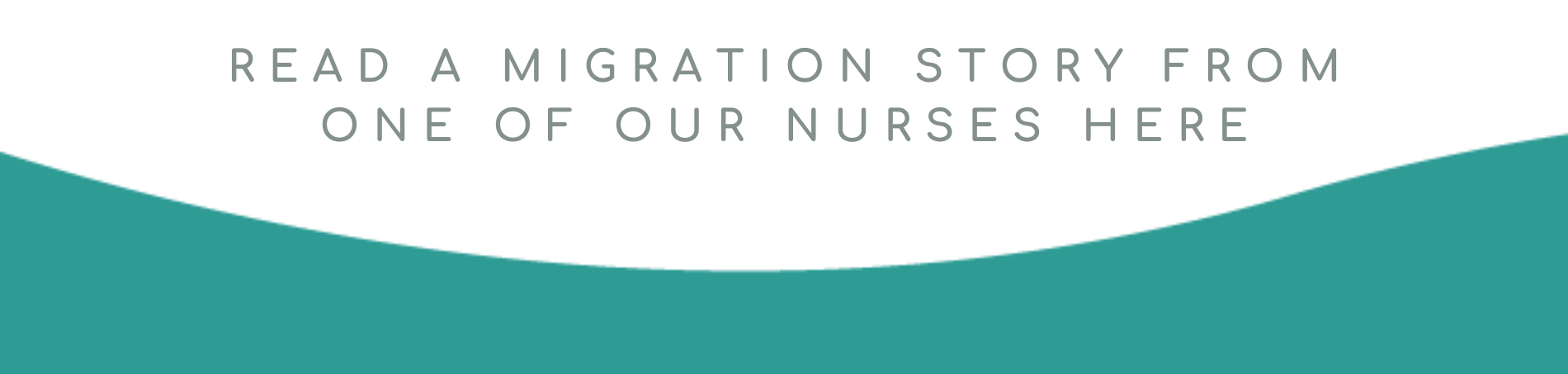 migrate to australia nurse from overseas