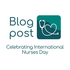 celebrating international nurses day