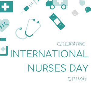 international nurses day