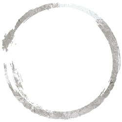 Affiliate-silver_250