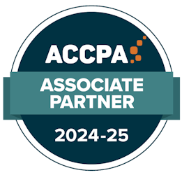 Associate-Partner-Logo_250