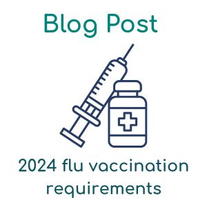 Blog Post (16) 2024 flu vaccination requirements