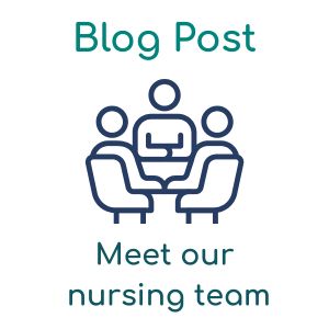Blog Post (19) meet our nursing team