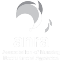 anra_logo_white1