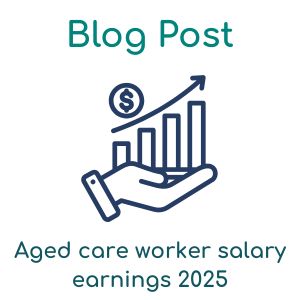 Blog Post (21) aged care worker salary earnings 2025