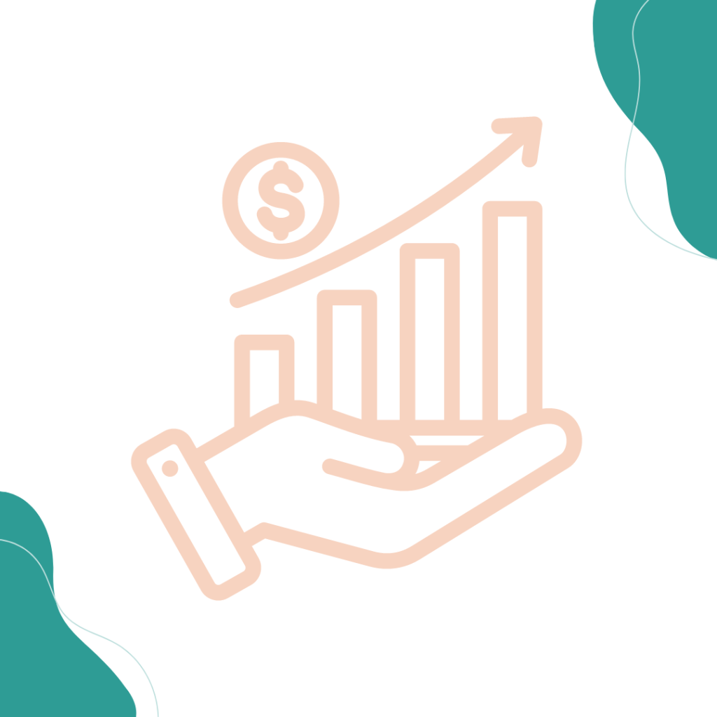 aged care worker salary