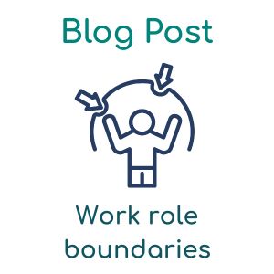 Blog Post (25) work role boundaries in aged care