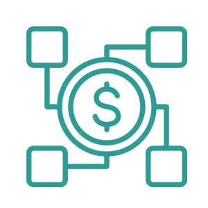 ACFI and AN-ACC funding model