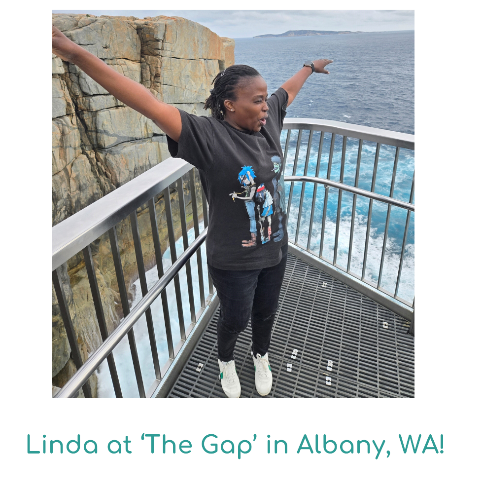 Linda travel nurse Albany