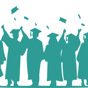palm scheme class of 2024 graduation
