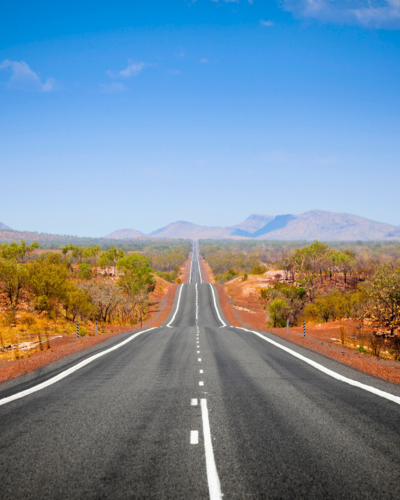 Untitled design (5) rural and remote nursing jobs